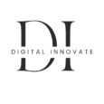 Digital Innovate